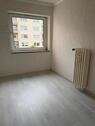 Foto - Etagenwohnung in Melsdorf zur Miete