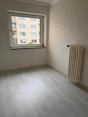 Foto - Etagenwohnung in Melsdorf zur Miete