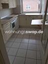 Foto - 2 Zimmer Etagenwohnung zur Miete in Hamburg
