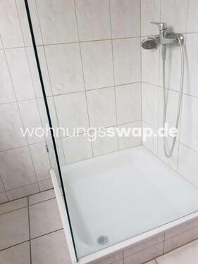 Foto - Etagenwohnung in Hamburg zur Miete