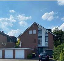 Wohnung in Avenwedde Bhf.zu vermieten - Verl