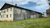 Foto - Resthof in Aichstetten ca. 5000 m² zu verkaufen