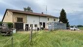 Foto - 5 Zimmer Bauernhaus, Landhaus zum Kaufen in Aichstetten