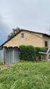 Foto - Bauernhaus, Landhaus in Aichstetten zum Kaufen