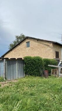 Foto - Bauernhaus, Landhaus in Aichstetten zum Kaufen