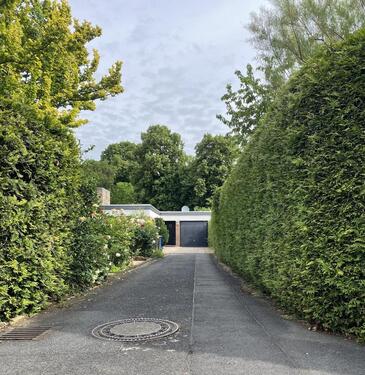 Foto - Zeitlosen Bungalow in Bestlage von Erftstadt Lechenich