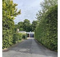 Zeitlosen Bungalow in Bestlage von Erftstadt Lechenich