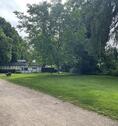 Foto - 4 Zimmer Bungalow zum Kaufen in Erftstadt
