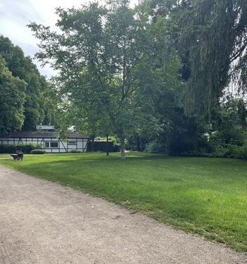 Foto - 4 Zimmer Bungalow zum Kaufen in Erftstadt