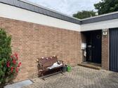 Foto - 4 Zimmer Bungalow in Erftstadt
