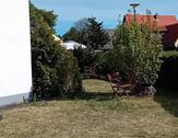 Foto - Schwaig - Einfamilien- oder als Zweifamilienhaus mit gr. Garten
