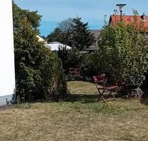 Schwaig - Einfamilien- oder als Zweifamilienhaus mit gr. Garten - Schwaig Bei Nürnberg