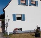 Foto - Einfamilienhaus zum Kaufen in Schwaig Bei Nürnberg
