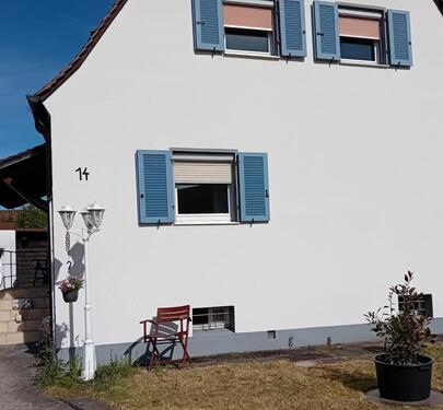 Foto - Einfamilienhaus zum Kaufen in Schwaig Bei Nürnberg