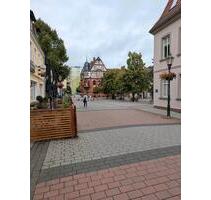 3 Raumwohnung im Herzen der Altstadt von Schwedtoder - Schwedt (Oder)