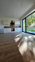 Foto - Moderne 2-Zimmer-Neubauwohnung mit Garten in Bad Griesbach