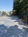 Foto - andere zur Miete in Fulda