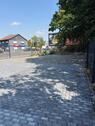 Foto - andere in Fulda zur Miete