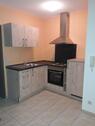 Foto - schönes, helles Apartment in zentraler Lage
