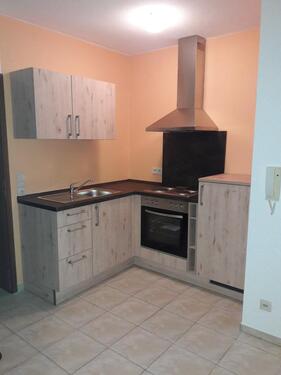 Foto - schönes, helles Apartment in zentraler Lage