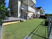 Foto - Neuwertige 5-Zimmer-Wohnung mit Terrasse in Bestlage Neckarsulm