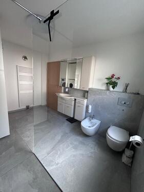 Foto - Etagenwohnung zum Kaufen in Neckarsulm