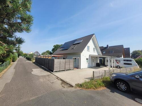Foto - Einfamilienhaus zum Kaufen in Stockelsdorf