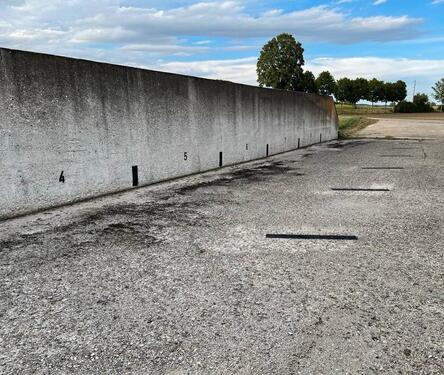 Foto - andere zur Miete in Höchstädt an der Donau