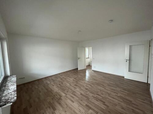 Foto - Schöne 59-qm Wohnung in bevorzugter Wohnlage in Olsberg