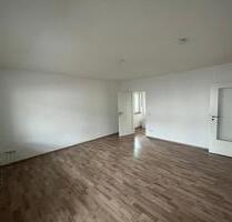 Schöne 59-qm Wohnung in bevorzugter Wohnlage in Olsberg
