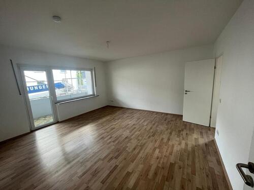 Foto - Etagenwohnung zur Miete in Olsberg