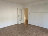 Foto - Etagenwohnung in Olsberg