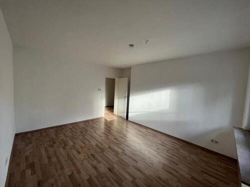 Foto - Etagenwohnung in Olsberg zur Miete