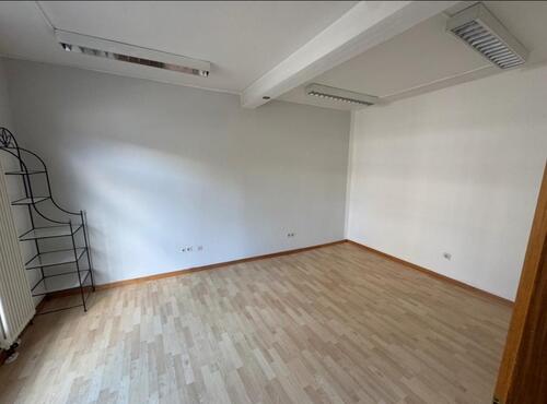 Foto - Etagenwohnung in Burbach