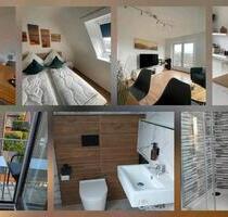 schöne möblierte 2 Zimmer Wohnung in Grömitz - Strandnähe