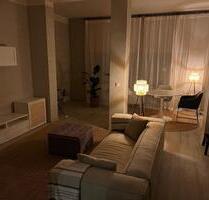 Nachmieter: 114 m², 3-Zimmer, Balkon – Buchtstraße - Bremen Hemelingen