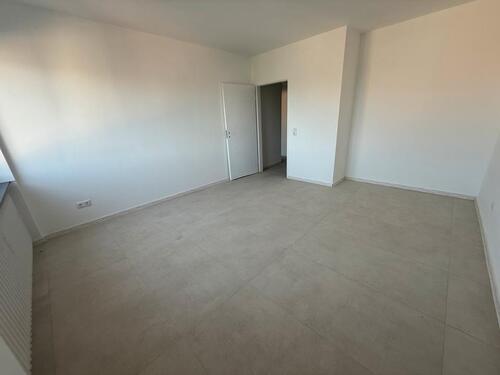 Foto - Etagenwohnung zur Miete in Lüdenscheid