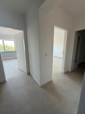 Foto - Etagenwohnung in Lüdenscheid zur Miete