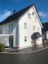 Foto - Schöne 5-Zi. Wohnung ab 1.1.26 zu vermieten