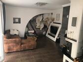 Foto - Etagenwohnung zur Miete in Gummersbach