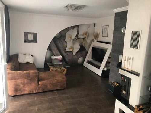 Foto - Etagenwohnung zur Miete in Gummersbach