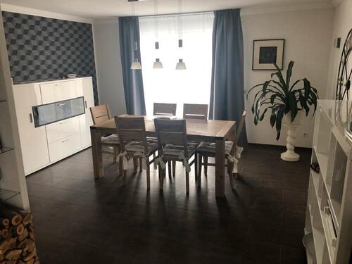 Foto - Etagenwohnung in Gummersbach