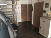 Foto - Etagenwohnung in Gummersbach zur Miete