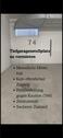 Foto - Tiefgaragenstellplatz - 65,00 EUR Miete,