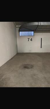 Foto - andere zur Miete in Schweinfurt