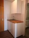 Foto - 1 Zimmer Wohnung ab sofort in Kornwestheim mit Aufzug und FBH