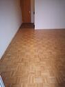 Foto - Etagenwohnung zur Miete in Kornwestheim
