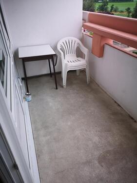 Foto - Etagenwohnung in Kornwestheim