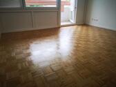 Foto - Etagenwohnung in Kornwestheim zur Miete