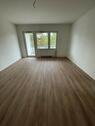 Foto - Etagenwohnung in Geesthacht